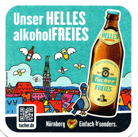 f�rth f�-by tucher n�rnberg 4a (quad185-unser helles)